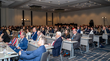 annual meeting 