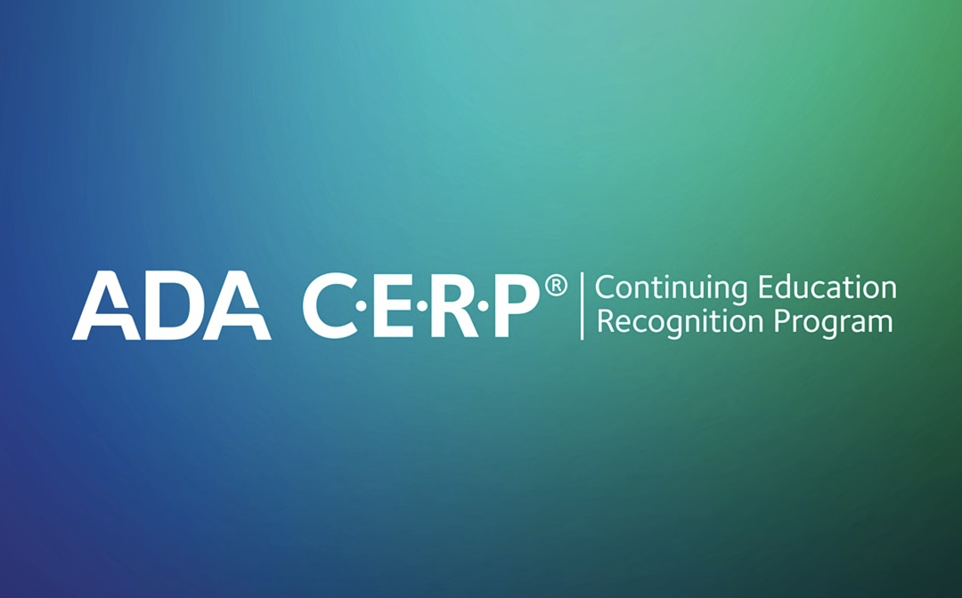 ada cerp